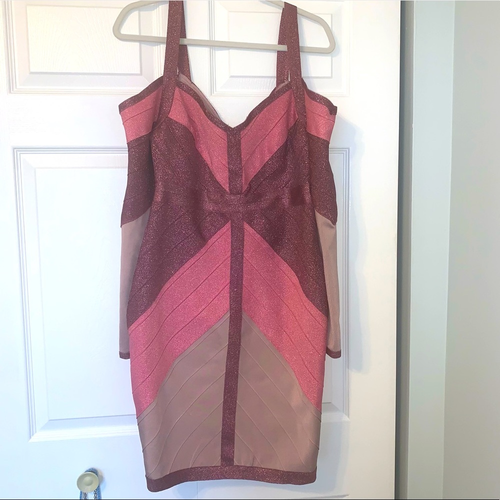 Brand New Dress- Perfect for Events or Date Night